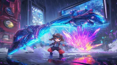 2025.9.4战斗泰坦兑换码更新啦，快来看看